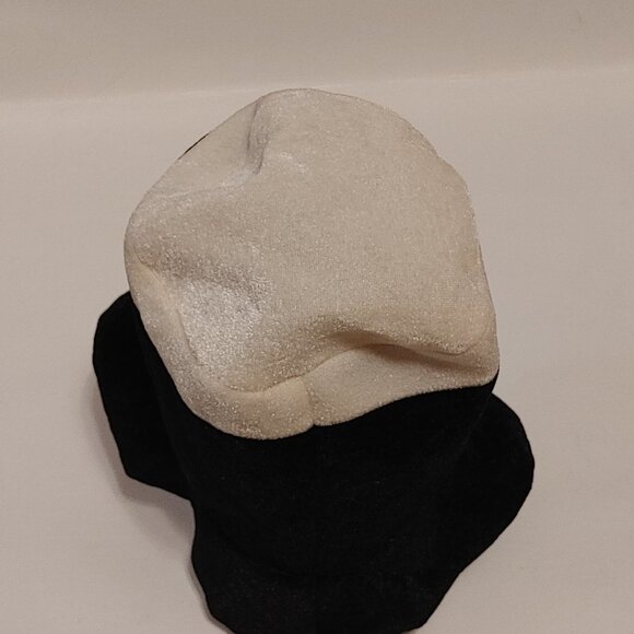 LARGE Guinness Hat Guinness St. Patrick's Day Party HAT Green Beer - Picture 5 of 7